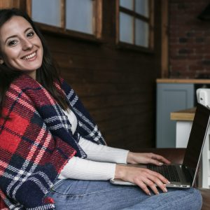 Revalidación de materias