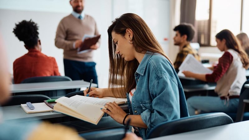 Diplomado en Dirección Comercial y Ventas