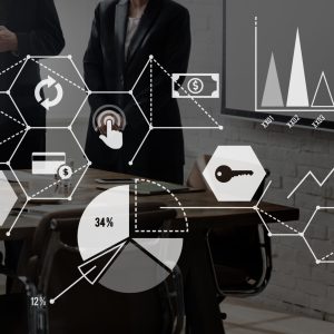 Licenciatura en contabilidad en linea